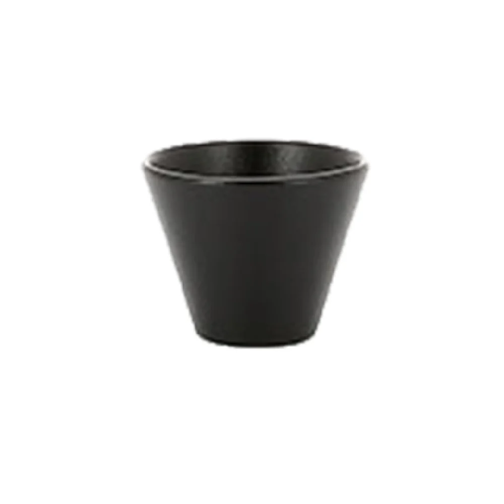 Revol 649605 1-3/4 Oz Porcelain Bowl 2-1/2 Inch Diameter Dishwasher Safe Revol 649605 1-3/4 Oz Porcelain Bowl 2-1/2 Inch Diameter Dishwasher Safe