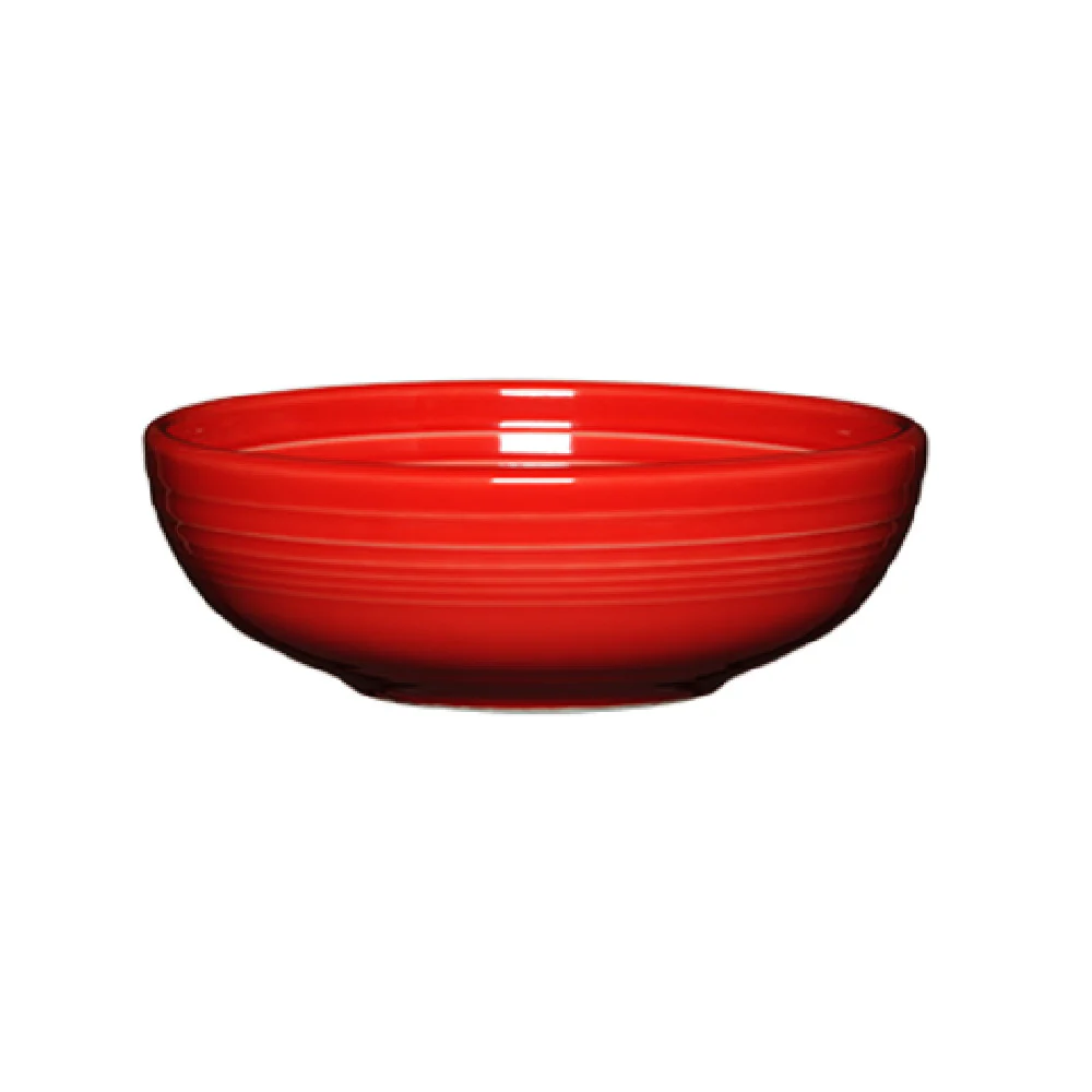 Steelite HL1458326 32 Oz Bistro Bowl Round China Lead Free Microwave Safe