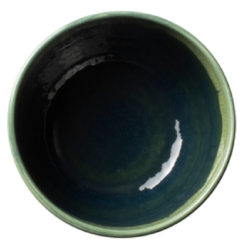 Steelite 17830633 20 Oz Bowl Round Aurora Vesuvius Alumina Vitrified Steelite 17830633 20 Oz Bowl Round Aurora Vesuvius Alumina Vitrified