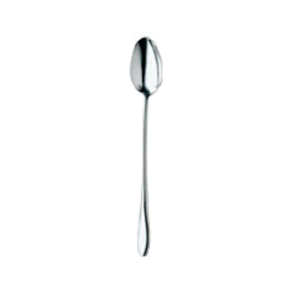 Arc Cardinal T0418 7.1 Inch Iced Tea Spoon 18/10 Stainless Steel - 36 Packs