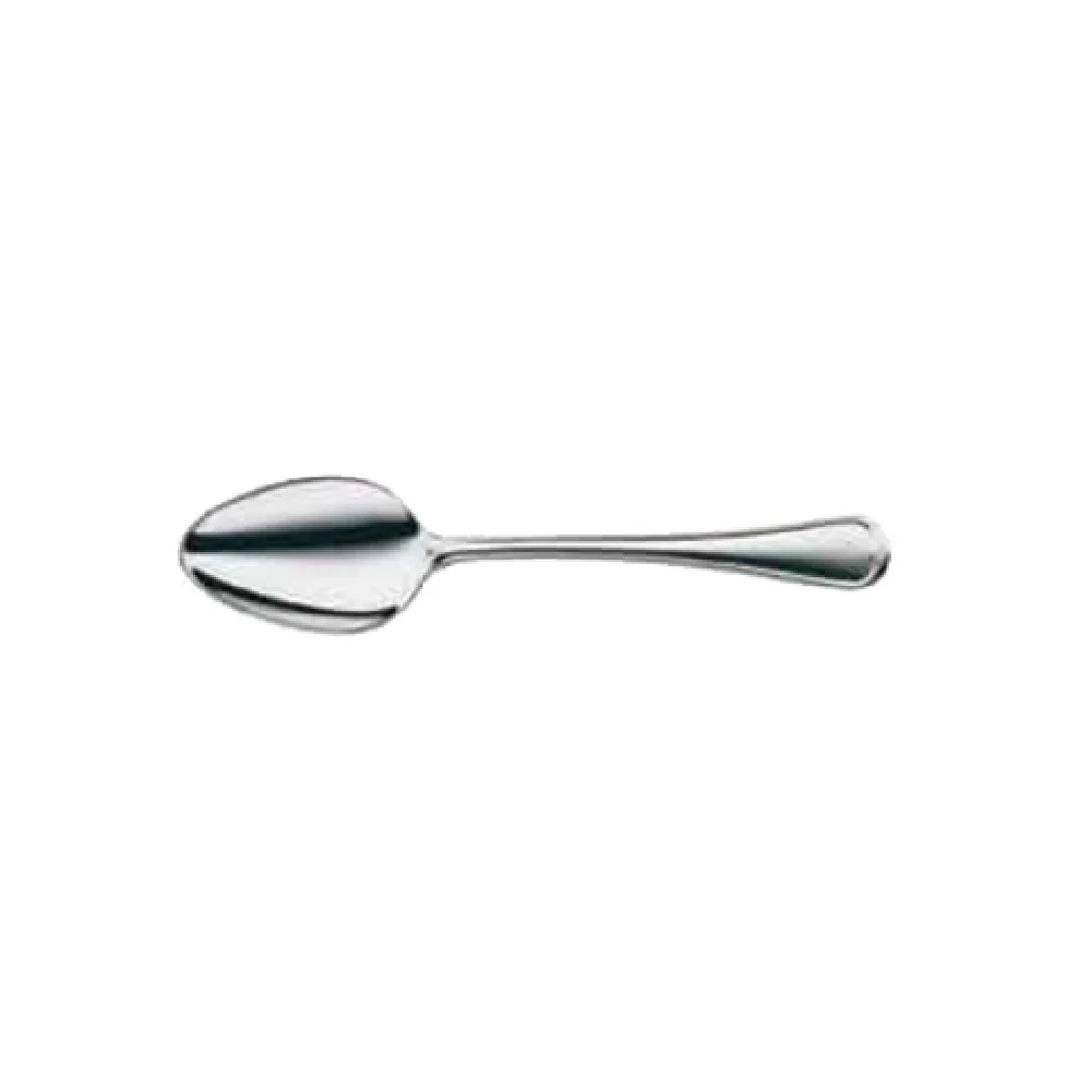 BauscherHepp 12.5404.6040 7-1/2 Inch Dessert Spoon Polished 18/10 Stainless Steel