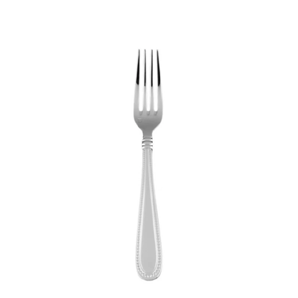 Fortessa 1.5.136.00.012 7.4 Inch Salad Dessert Fork 18/10 Stainless Steel