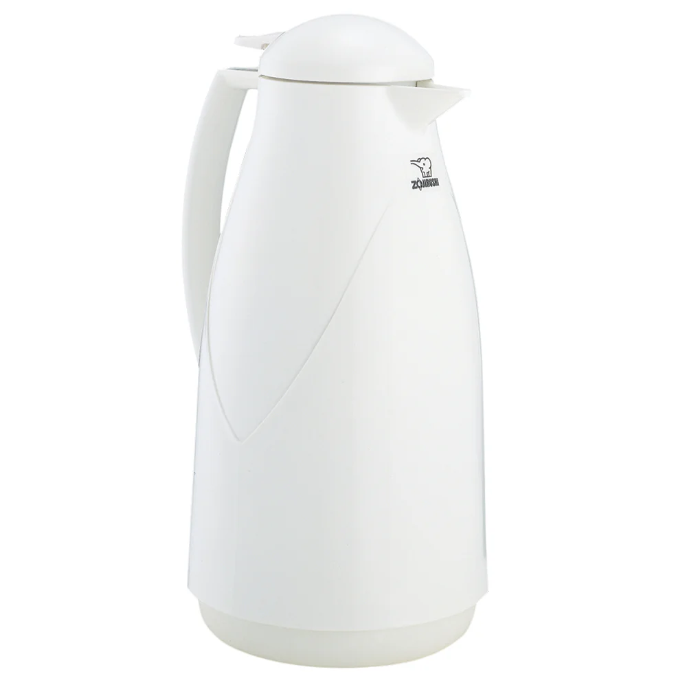 Zojirushi AG-KB10WB Beverage Server 5.63