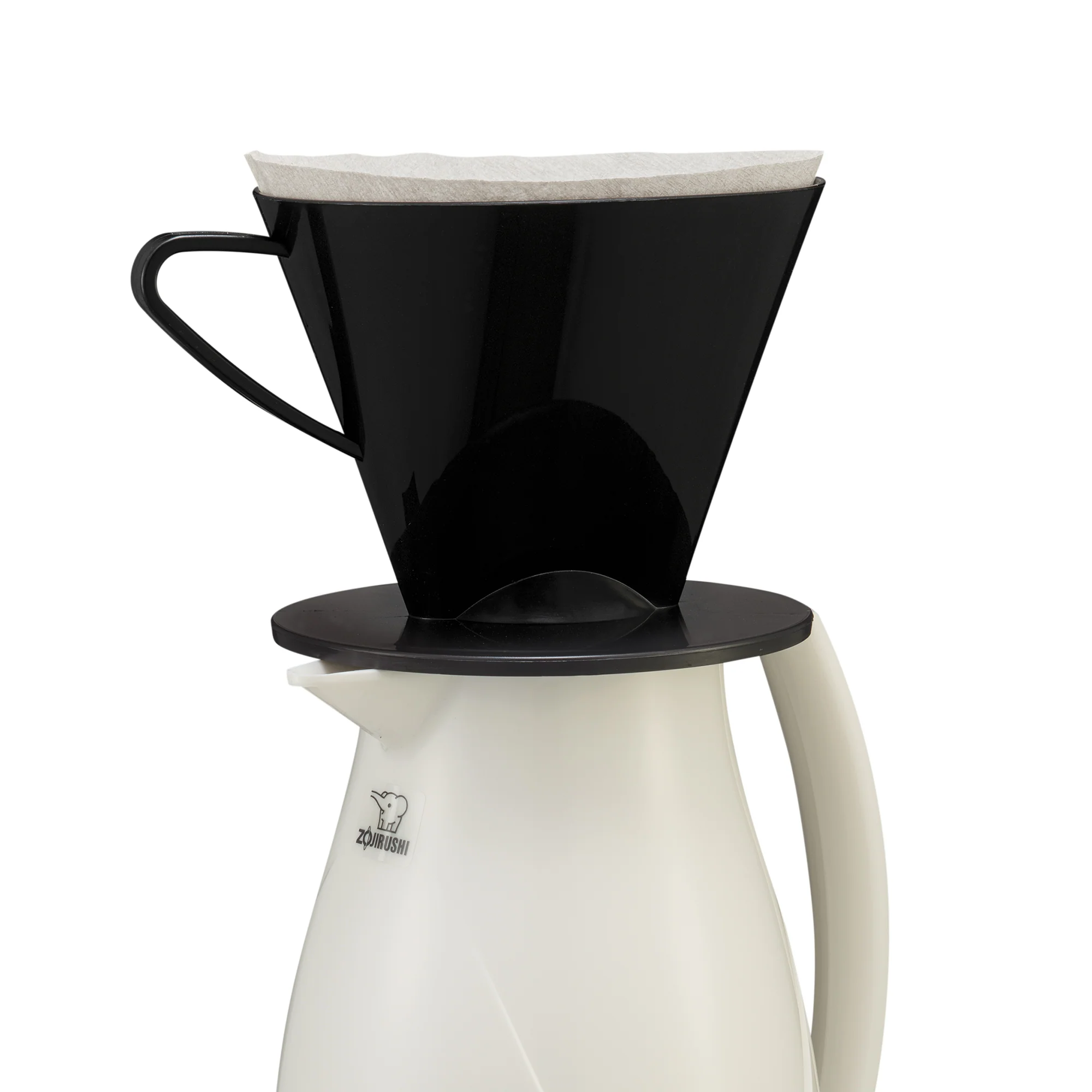 Zojirushi AG-KB10WB Beverage Server 5.63 Zojirushi AG-KB10WB Beverage Server 5.63