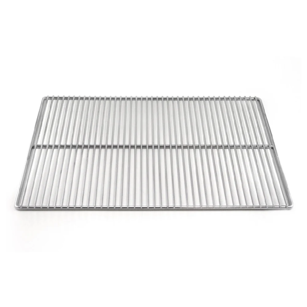 Alto-Shaam PN-2115 16-3/8 Inch Wire Pan Rack to fit 18 Inch by 26 Inch pan Alto-Shaam PN-2115 16-3/8 Inch Wire Pan Rack to fit 18 Inch by 26 Inch pan