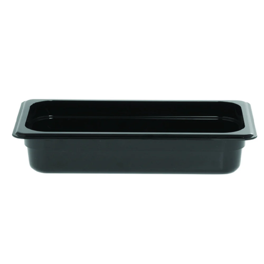Hubert 35862 Hubert® Cold Food Pan 12-4/5 Hubert 35862 Hubert® Cold Food Pan 12-4/5