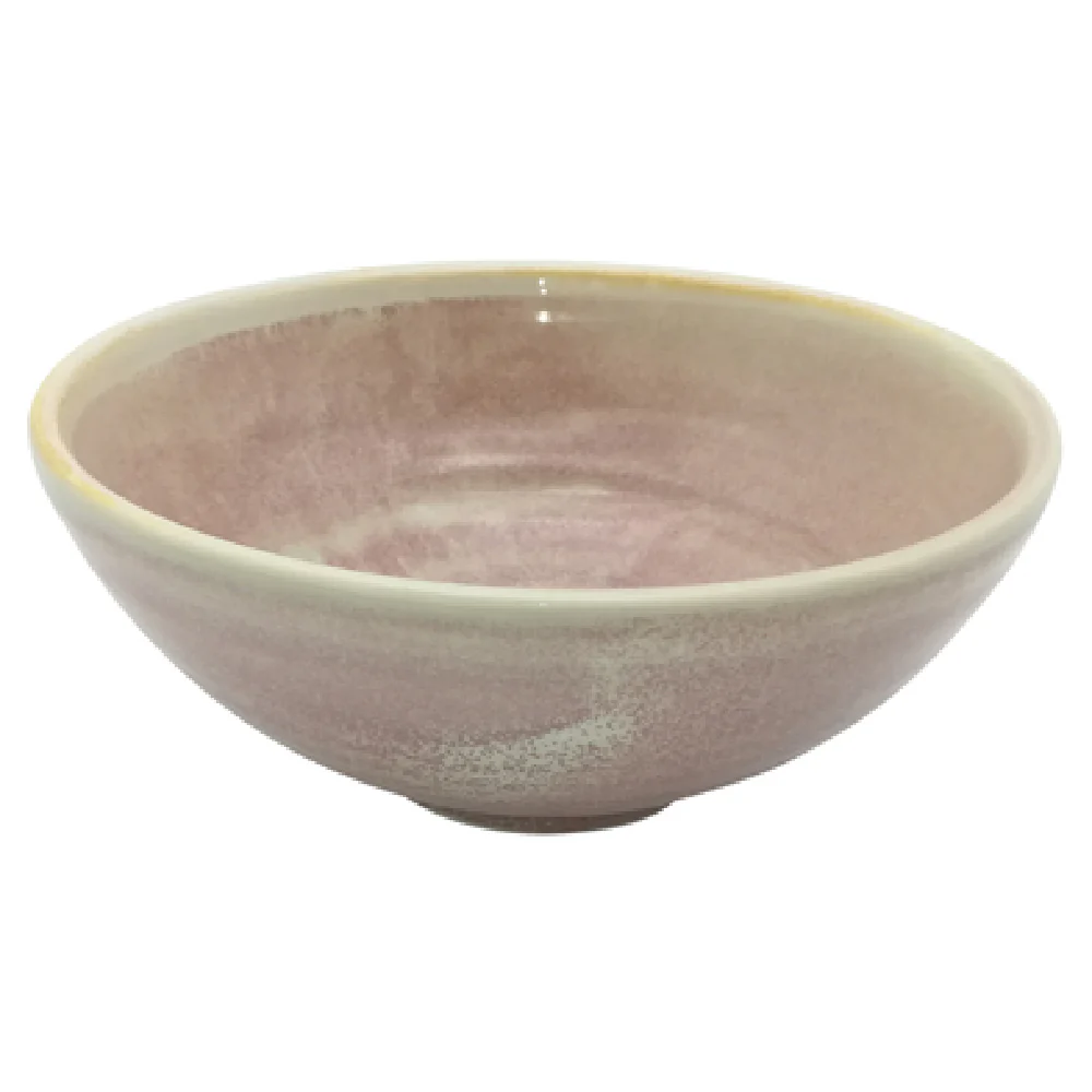 Bon Chef 2000002P 32 Oz Soup Bowl Round Porcelain Blush 12 Packs Bon Chef 2000002P 32 Oz Soup Bowl Round Porcelain Blush 12 Packs