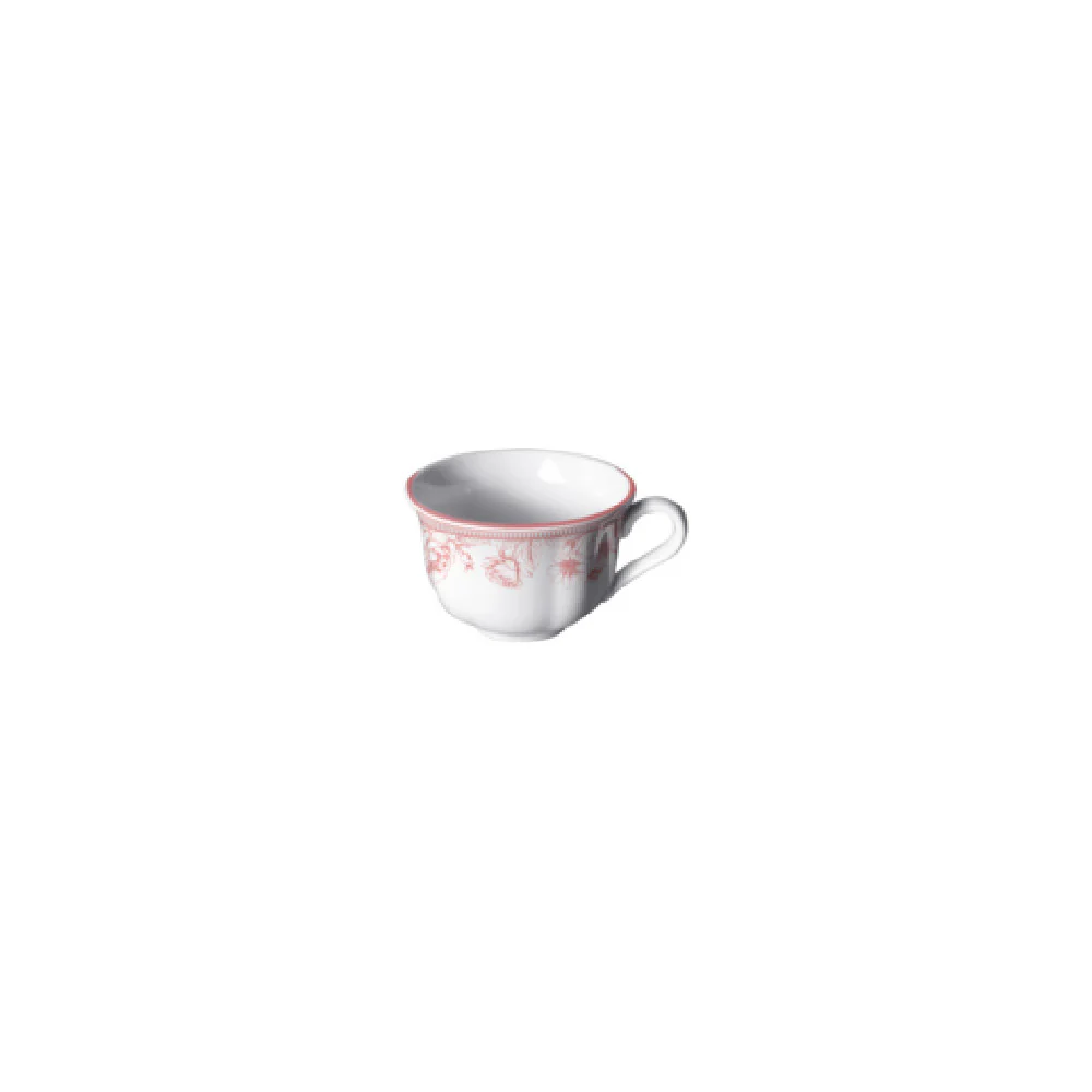 Steelite 62527FP822 Espresso Cup 3.0 Oz 3.63 Steelite 62527FP822 Espresso Cup 3.0 Oz 3.63