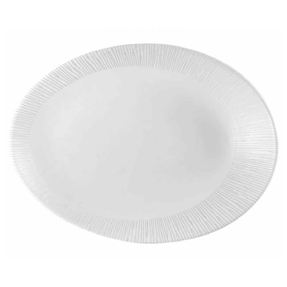 Churchill China WHBALO141 Plate 13-5/8