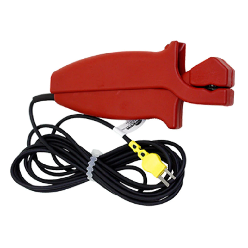 Cooper Atkins 4005MK Type K Clamp Probe Temperature Probe with 10 Foot Cable Cooper Atkins 4005MK Type K Clamp Probe Temperature Probe with 10 Foot Cable
