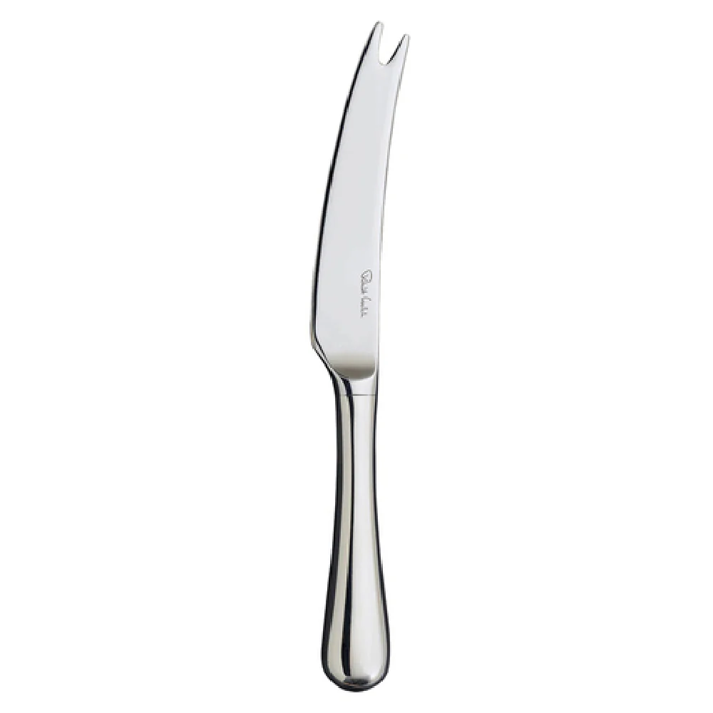 Steelite 5970SX182 9 Inch Knife 18/10 Stainless Steel Hollow Handle Cheese