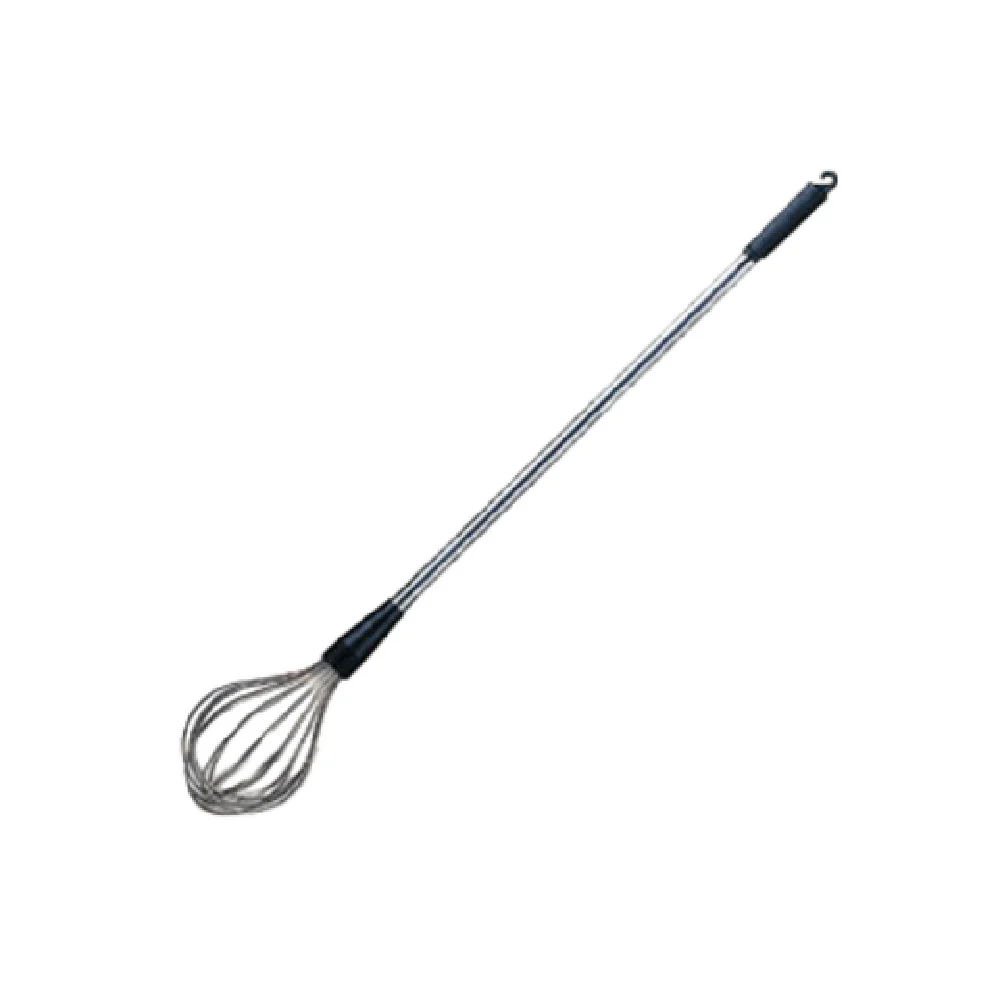 Eurodib 01243 Saint Romain Potato Whisk 39-1/4