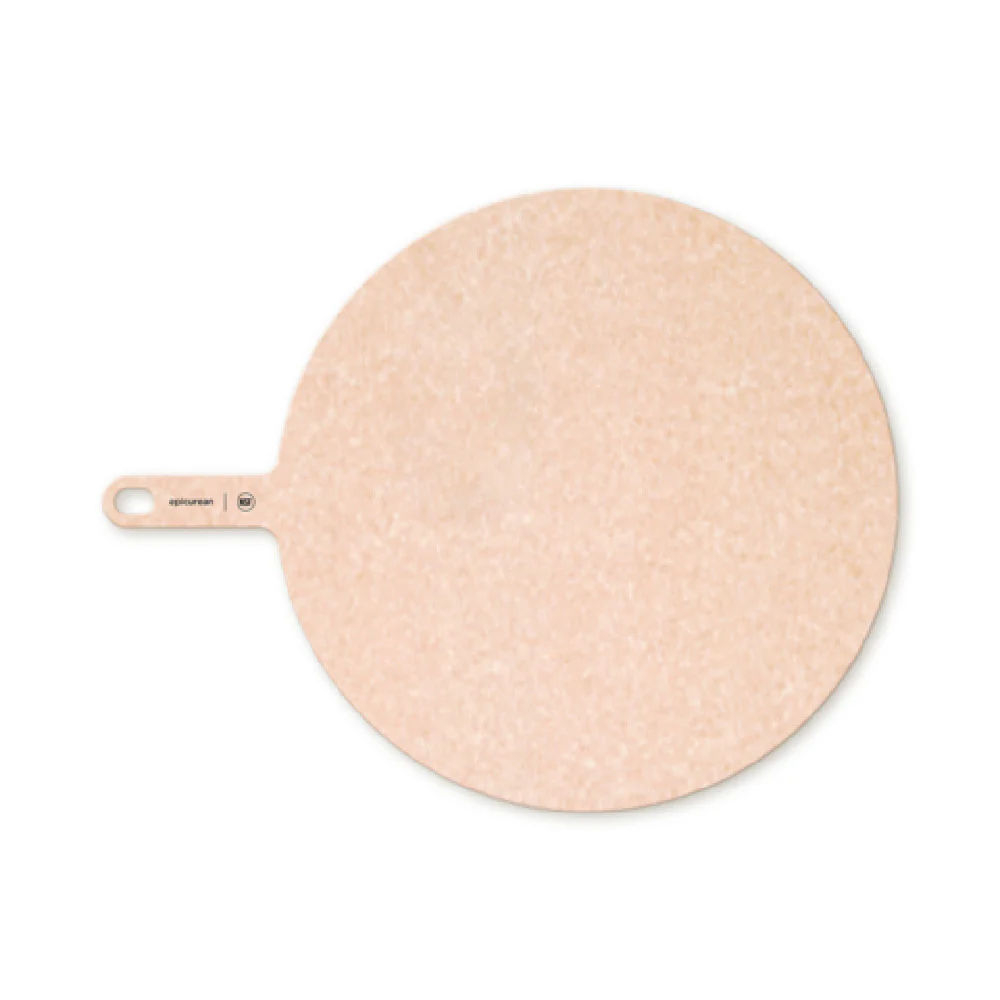 Epicurean 429-231801 Epicurean Pizza Peel 18