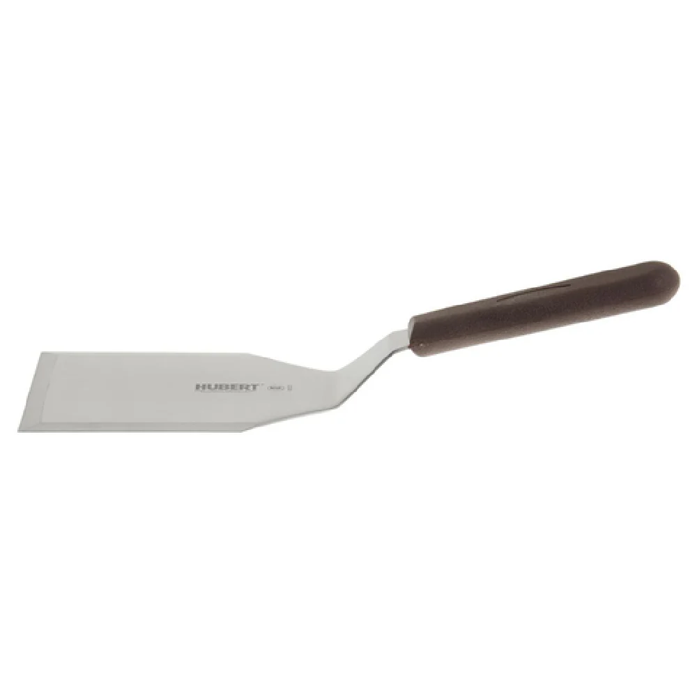 Hubert 39526 Turner 5