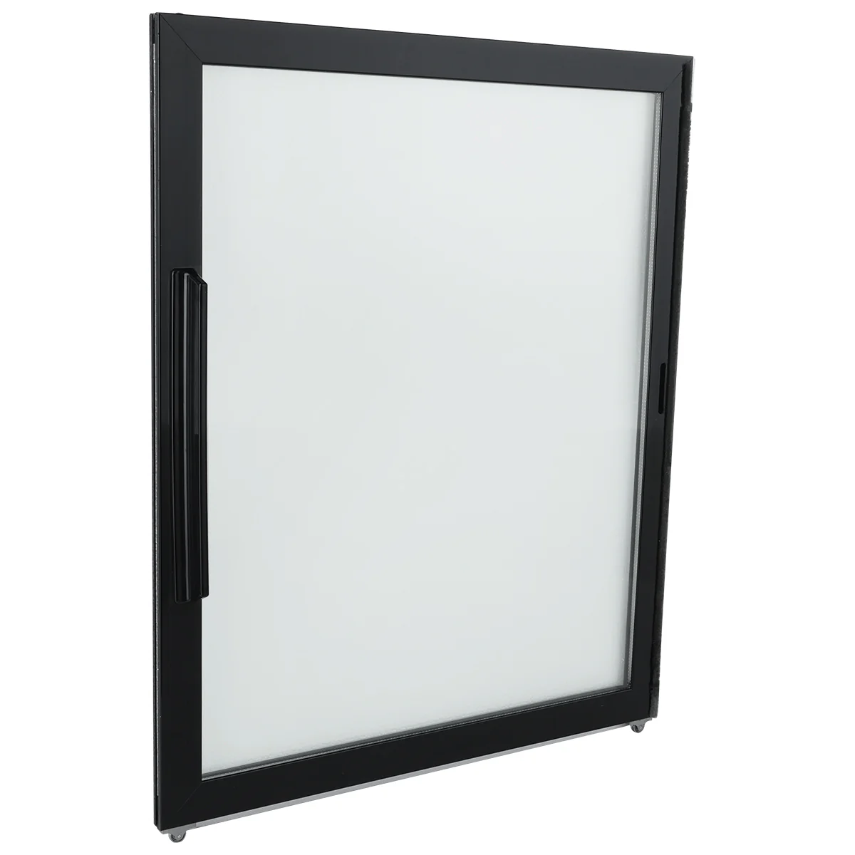 Empura Parts 5120000161 Door (Left) Compatible With: E-KBB60-2G-24SD Empura Refrigeration