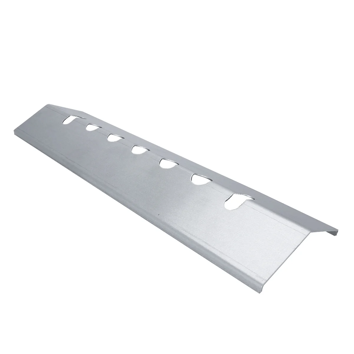 Empura Parts 802023047045 Radiant Cover Long Cover Compatible With: Charbroilers ECB (Heavy Duty Series) ECB-24 Empura Parts 802023047045 Radiant Cover Long Cover Compatible With: Charbroilers ECB (Heavy Duty Series) ECB-24