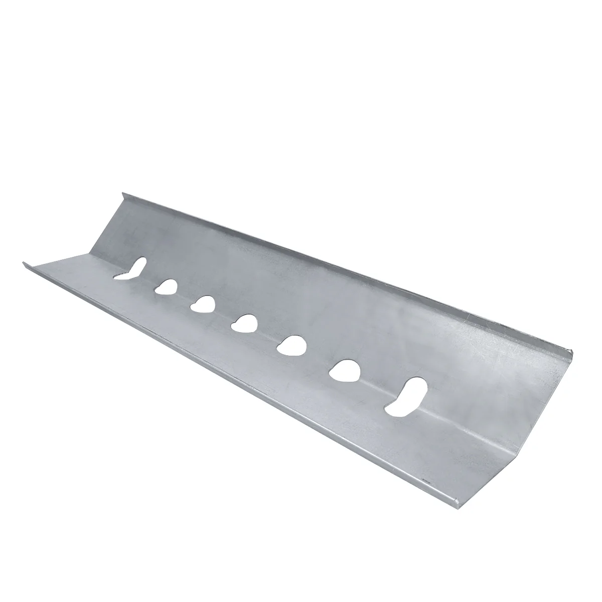 Empura Parts 802023047045 Radiant Cover Long Cover Compatible With: Charbroilers ECB (Heavy Duty Series) ECB-24 Empura Parts 802023047045 Radiant Cover Long Cover Compatible With: Charbroilers ECB (Heavy Duty Series) ECB-24