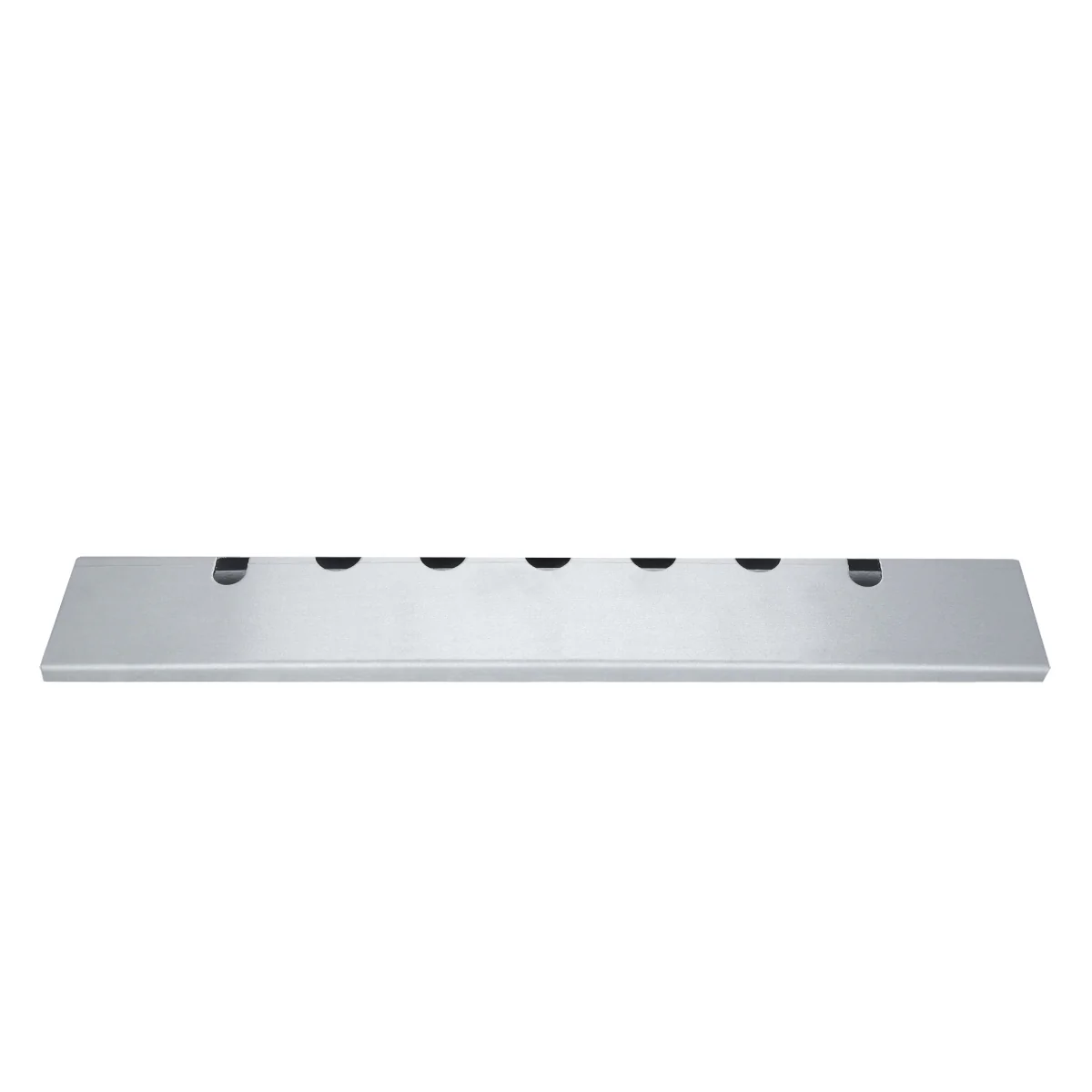 Empura Parts 802023047045 Radiant Cover Long Cover Compatible With: Charbroilers ECB (Heavy Duty Series) ECB-24 Empura Parts 802023047045 Radiant Cover Long Cover Compatible With: Charbroilers ECB (Heavy Duty Series) ECB-24