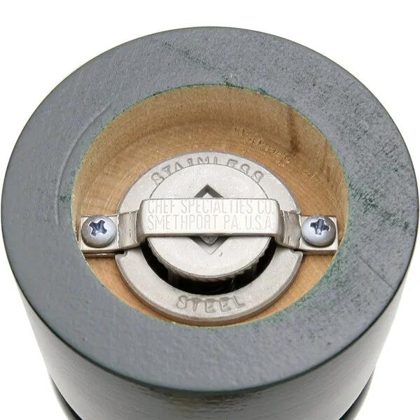 Chef Specialties 10800 Professional Series 10 Chef Specialties 10800 Professional Series 10