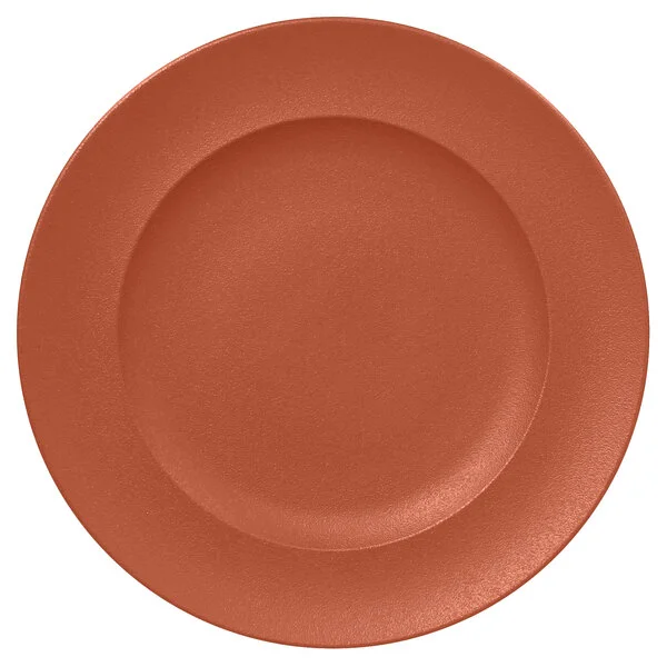 RAK Porcelain Neo Fusion 13