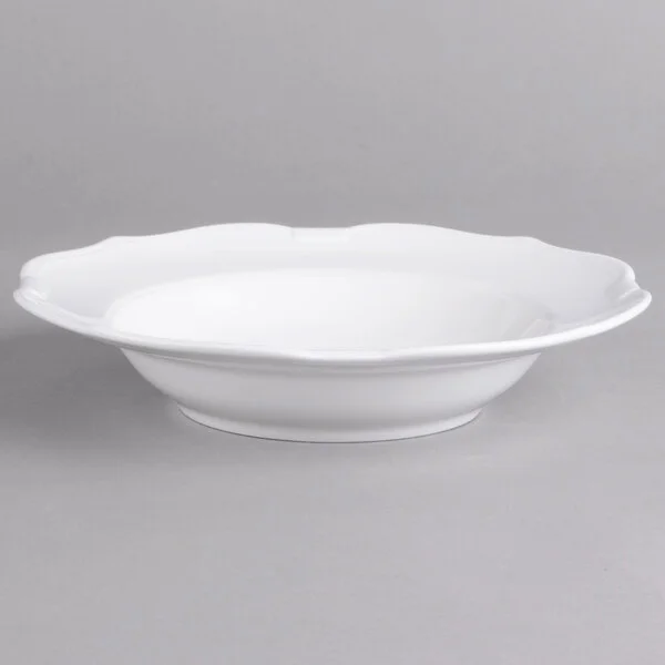 Villeroy & Boch 16-3318-2700 La Scala 9 1/2 Villeroy & Boch 16-3318-2700 La Scala 9 1/2