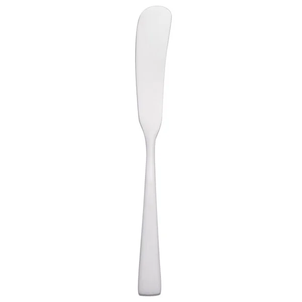 Libbey 962 053 Oceanside 6 1/8 Libbey 962 053 Oceanside 6 1/8