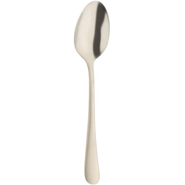Amefa 1410AVB000345 Austin Champagne 7 3/16 Amefa 1410AVB000345 Austin Champagne 7 3/16