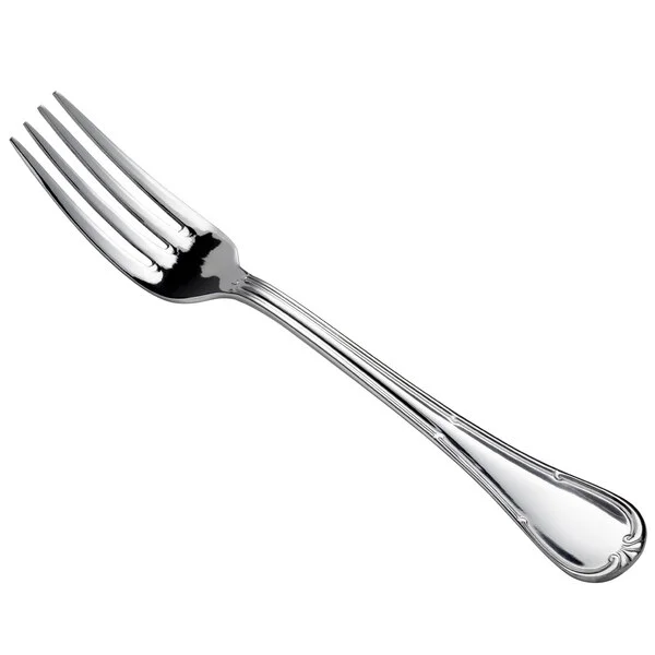 Oneida Titian by 1880 Hospitality B022FDIF 8