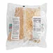 Twin Marquis Pre-Cooked Frozen Lo Mein Noodles 5 lb. - 6/Case Twin Marquis Pre-Cooked Frozen Lo Mein Noodles 5 lb. - 6/Case