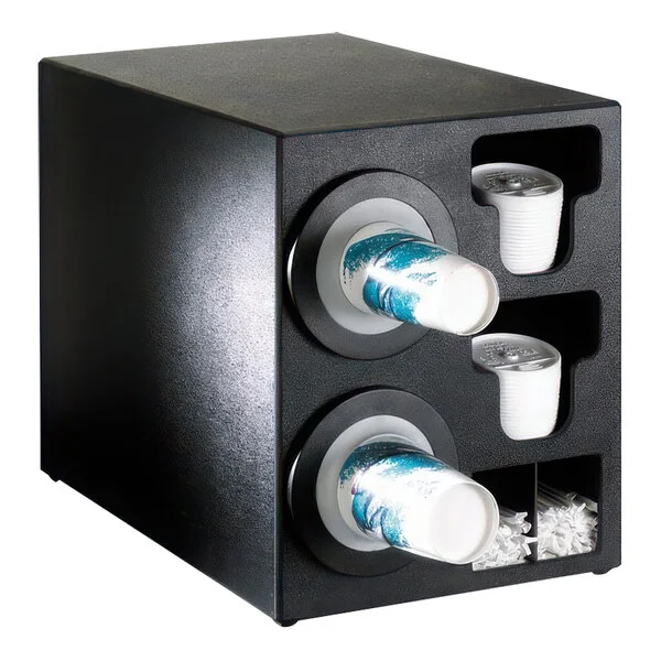 Dispense-Rite 16 1/4 Dispense-Rite 16 1/4