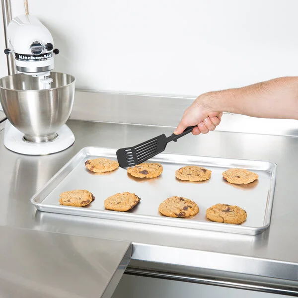 Vollrath 5223 Wear-Ever Two-Thirds 18 Gauge 15 Vollrath 5223 Wear-Ever Two-Thirds 18 Gauge 15