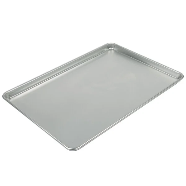 Vollrath 5223 Wear-Ever Two-Thirds 18 Gauge 15 Vollrath 5223 Wear-Ever Two-Thirds 18 Gauge 15