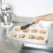 Vollrath 5223 Wear-Ever Two-Thirds 18 Gauge 15 Vollrath 5223 Wear-Ever Two-Thirds 18 Gauge 15