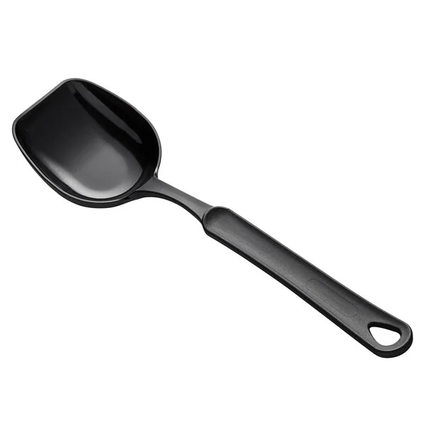 Linden Sweden 1190.02 Gourmaid 11 1/4 Linden Sweden 1190.02 Gourmaid 11 1/4
