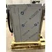 Scratch and Dent Hobart LXNR-5 Advansys High Temperature Undercounter Dishwasher with Energy Recovery - 208-240V, 3 Phase Scratch and Dent Hobart LXNR-5 Advansys High Temperature Undercounter Dishwasher with Energy Recovery - 208-240V, 3 Phase