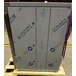 Scratch and Dent Hobart LXNR-5 Advansys High Temperature Undercounter Dishwasher with Energy Recovery - 208-240V, 3 Phase Scratch and Dent Hobart LXNR-5 Advansys High Temperature Undercounter Dishwasher with Energy Recovery - 208-240V, 3 Phase