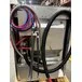 Scratch and Dent Hobart LXNR-5 Advansys High Temperature Undercounter Dishwasher with Energy Recovery - 208-240V, 3 Phase Scratch and Dent Hobart LXNR-5 Advansys High Temperature Undercounter Dishwasher with Energy Recovery - 208-240V, 3 Phase