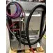 Scratch and Dent Hobart LXNR-5 Advansys High Temperature Undercounter Dishwasher with Energy Recovery - 208-240V, 3 Phase Scratch and Dent Hobart LXNR-5 Advansys High Temperature Undercounter Dishwasher with Energy Recovery - 208-240V, 3 Phase