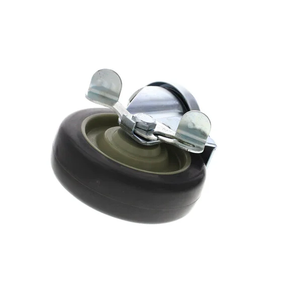 APW Wyott 8690800 Caster W/ Brake APW Wyott 8690800 Caster W/ Brake