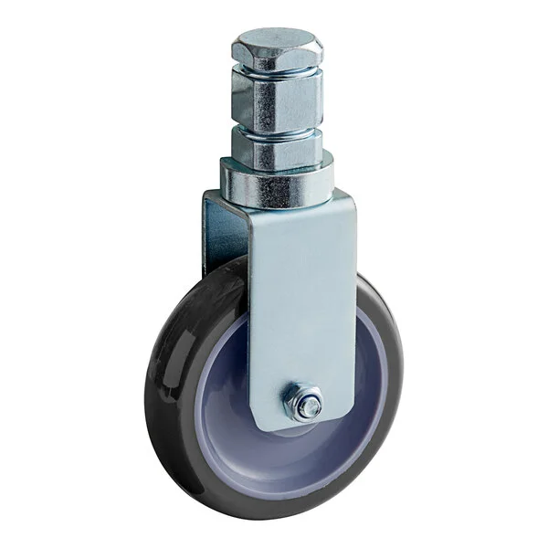 Alto-Shaam CS-24874 5