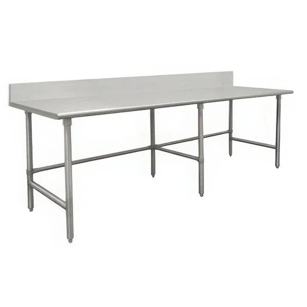Advance Tabco TVKG-2412 24 Advance Tabco TVKG-2412 24