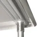 Advance Tabco TVKG-2412 24 Advance Tabco TVKG-2412 24