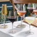 Acopa Silhouette 20 oz. Wine Glass - Sample Acopa Silhouette 20 oz. Wine Glass - Sample