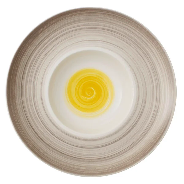 Villeroy & Boch 16-4037-2700 Amarah 11 1/4 Villeroy & Boch 16-4037-2700 Amarah 11 1/4