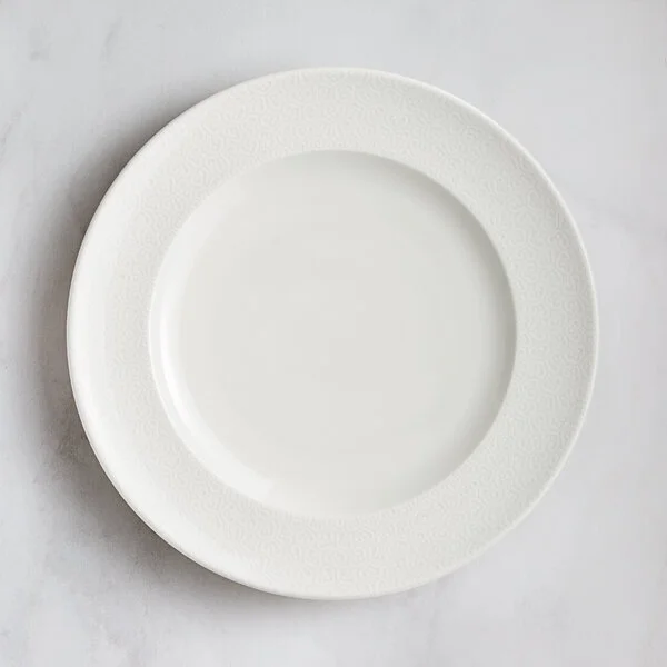 RAK Porcelain Choice 12 3/16 RAK Porcelain Choice 12 3/16