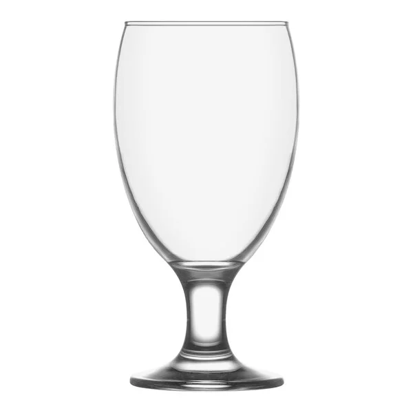 SVS by RAK Connoisseur Firnley Metro 20 oz. Goblet - 24/Case