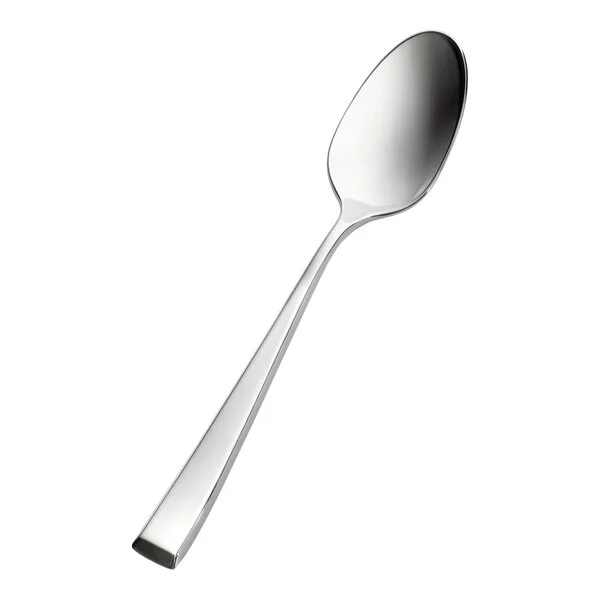Bon Chef Brawn 7 15/16 Bon Chef Brawn 7 15/16