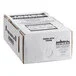 Jones Berry Lemonade Beverage / Soda Syrup 3 Gallon Bag in Box Jones Berry Lemonade Beverage / Soda Syrup 3 Gallon Bag in Box