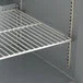 Beverage-Air UCF24AHC-24-25-23 24 Beverage-Air UCF24AHC-24-25-23 24
