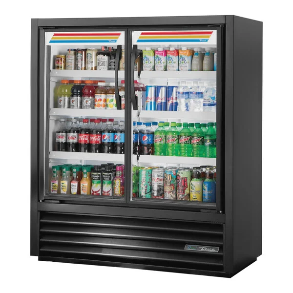 True TVM-48SL-54-HC~VM01 47 1/8 True TVM-48SL-54-HC~VM01 47 1/8